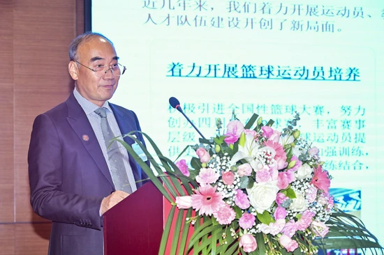 制定篮球交流计划以促进个人技能发展的方法_2
