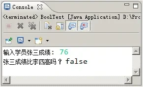 如何在短时间内显著提高篮球技能_0
